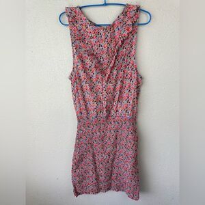 NWT Free People Women’s Dress